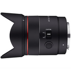 Samyang 24mm f/1.8 AF Sony FE