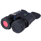 Luna Optics LN-G3-B50 nachtkijker