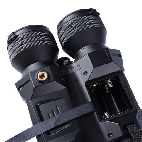 Luna Optics LN-G3-B50 nachtkijker