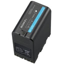 Sony BP-U70 Batteria Pack