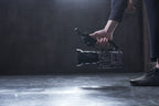 Sony FX6 + 28-135mm F4.0 G Power Zoom OSS