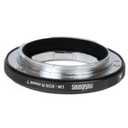 Metabones Leica M to Canon RF-Mount T Adapter
