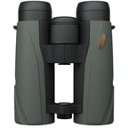 Meopta MeoPro Air 8x42 HDED+