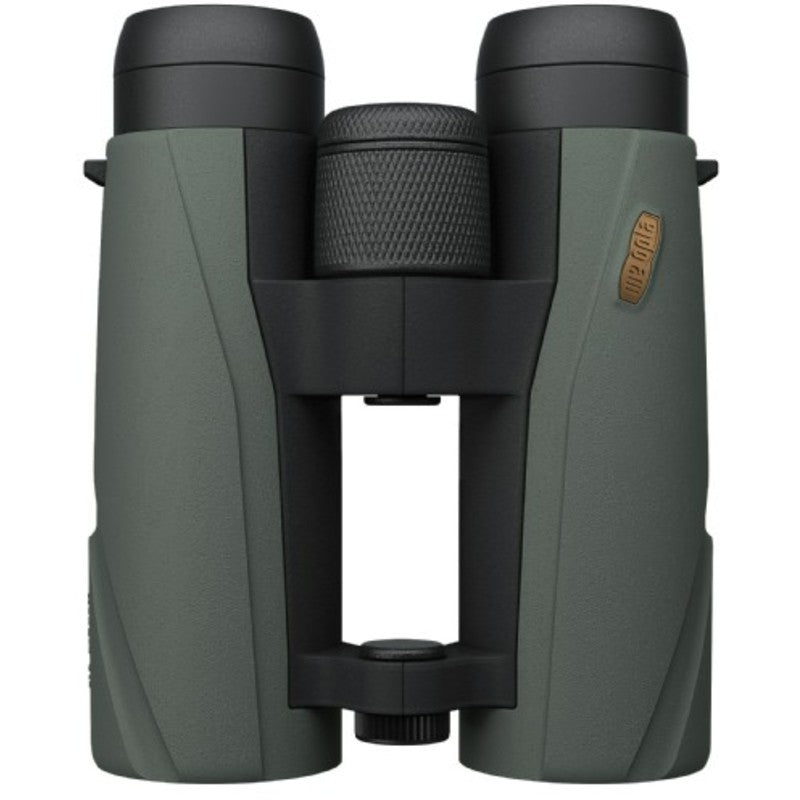 Meopta MeoPro Air 8x42 HDED+