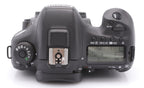 Canon  EOS 7D mark II body occasion