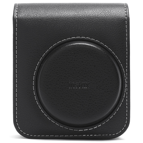 Fujifilm INSTAX Custodia mini 40