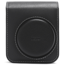 Fujifilm INSTAX Custodia mini 40