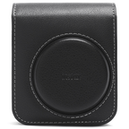 Fujifilm INSTAX Custodia mini 40