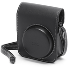 Fujifilm INSTAX Custodia mini 40