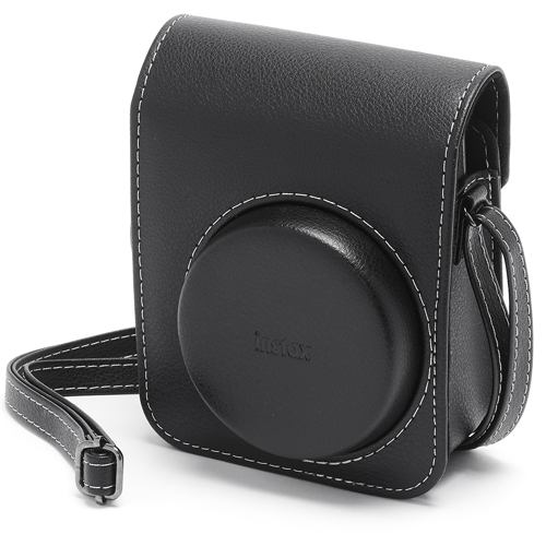 Fujifilm INSTAX Custodia mini 40