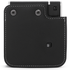 Fujifilm INSTAX Custodia mini 40