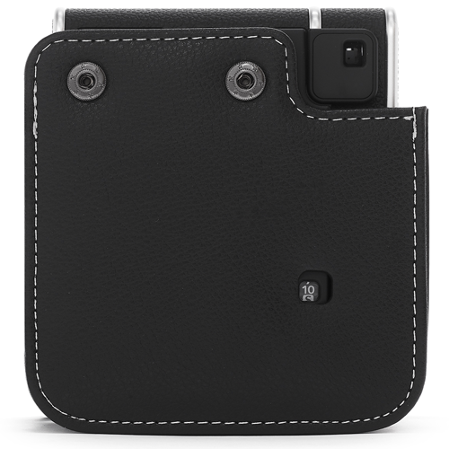 Fujifilm INSTAX Custodia mini 40