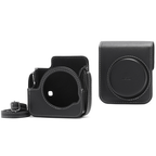 Fujifilm INSTAX Custodia mini 40