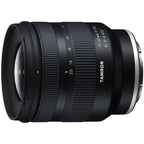 Tamron 11-20MM f/2.8 Di III-A RXD Sony E (APS-C)