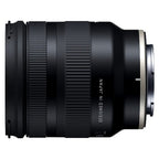 Tamron 11-20MM f/2.8 Di III-A RXD Sony E (APS-C)