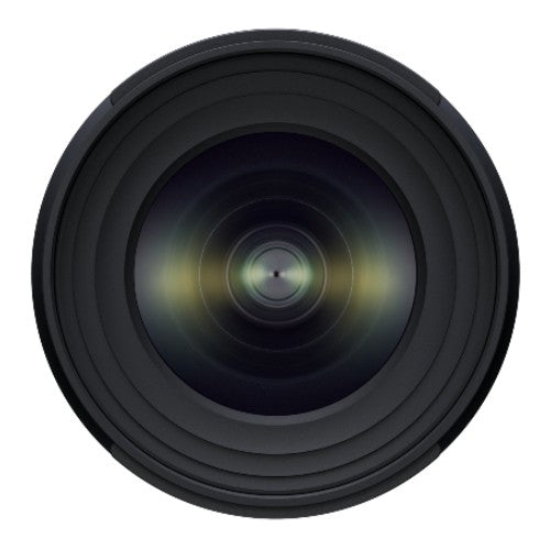 Tamron 11-20MM f/2.8 Di III-A RXD Sony E (APS-C)