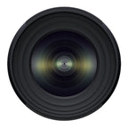 Tamron 11-20MM f/2.8 Di III-A RXD Sony E (APS-C)