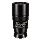 Zhongyi Mitakon 135mm f/2.5 Nikon Z