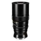 Zhongyi Mitakon 135mm f/2.5 Nikon Z