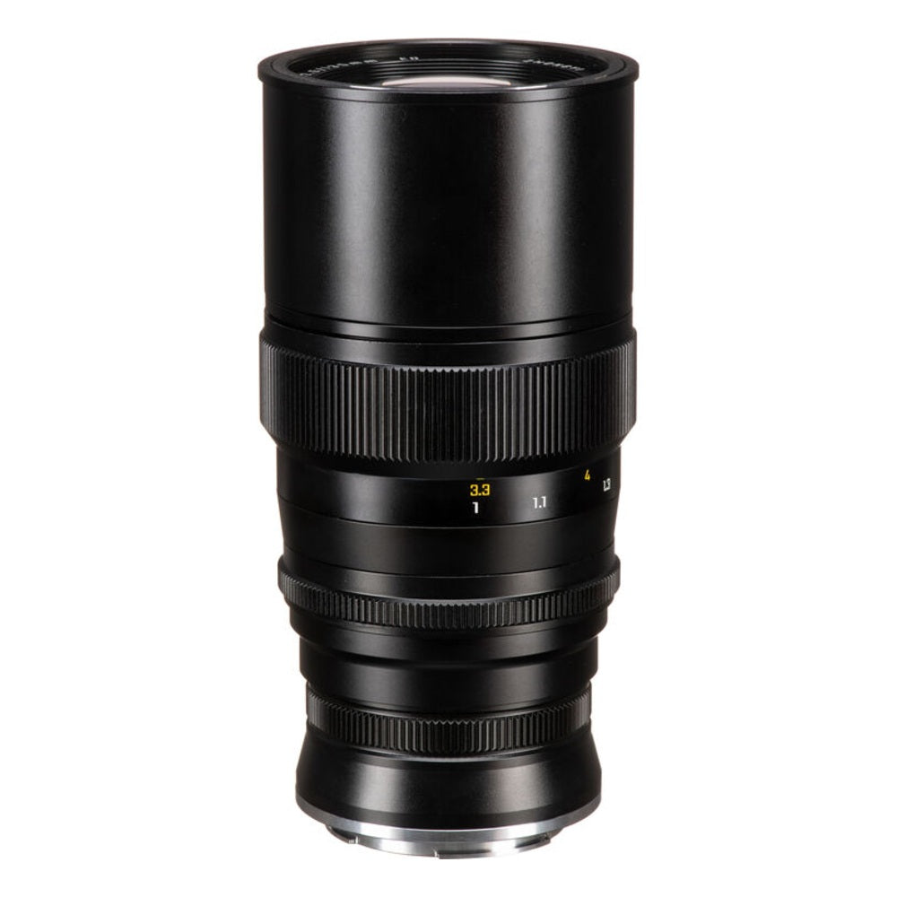 Zhongyi Mitakon 135mm f/2.5 Nikon Z