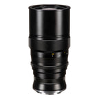 Zhongyi Mitakon 135mm f/2.5 Nikon Z