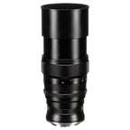 Zhongyi Mitakon 135mm f/2.5 Nikon Z