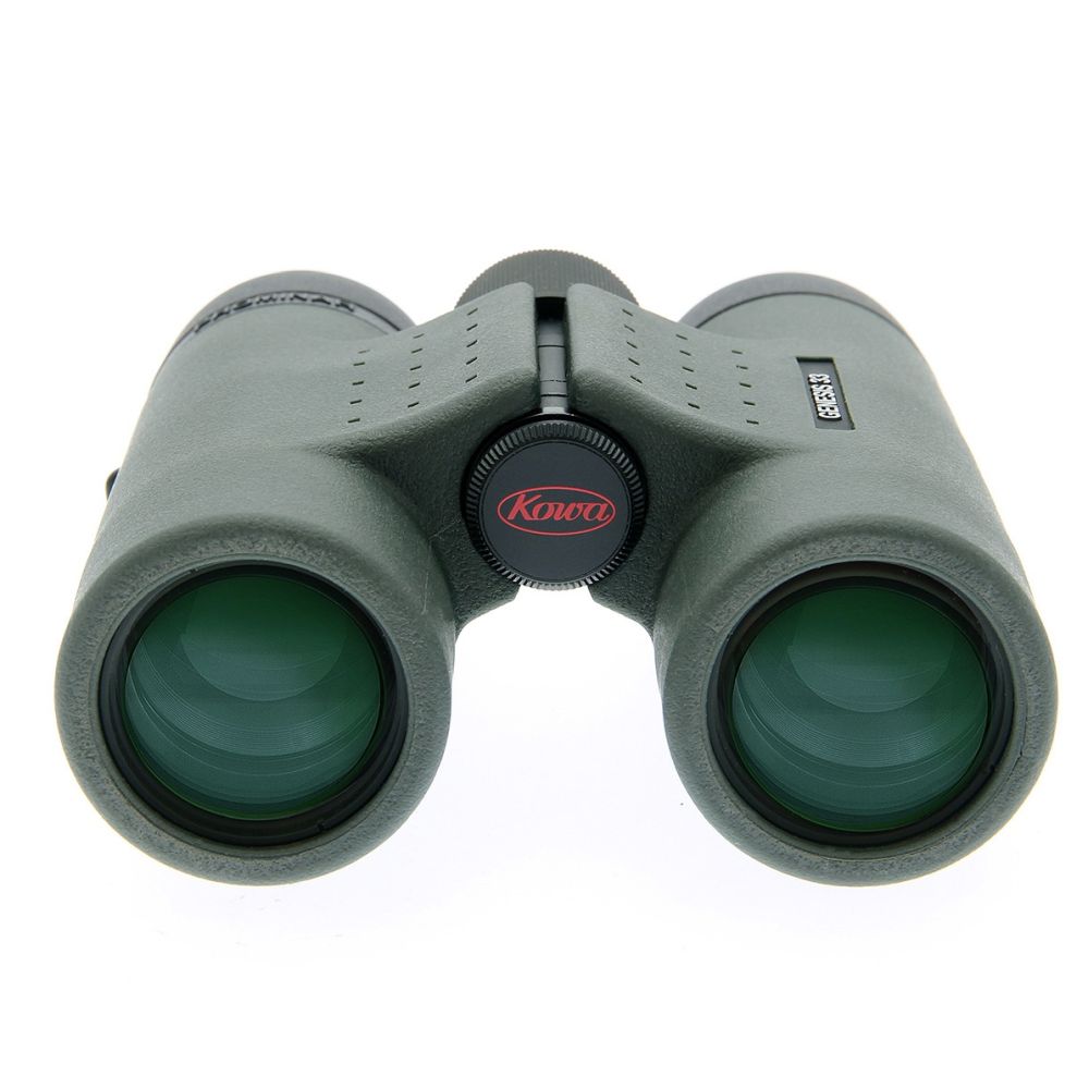 Binocolo Kowa Genesis Prominar 33 XD 10x33
