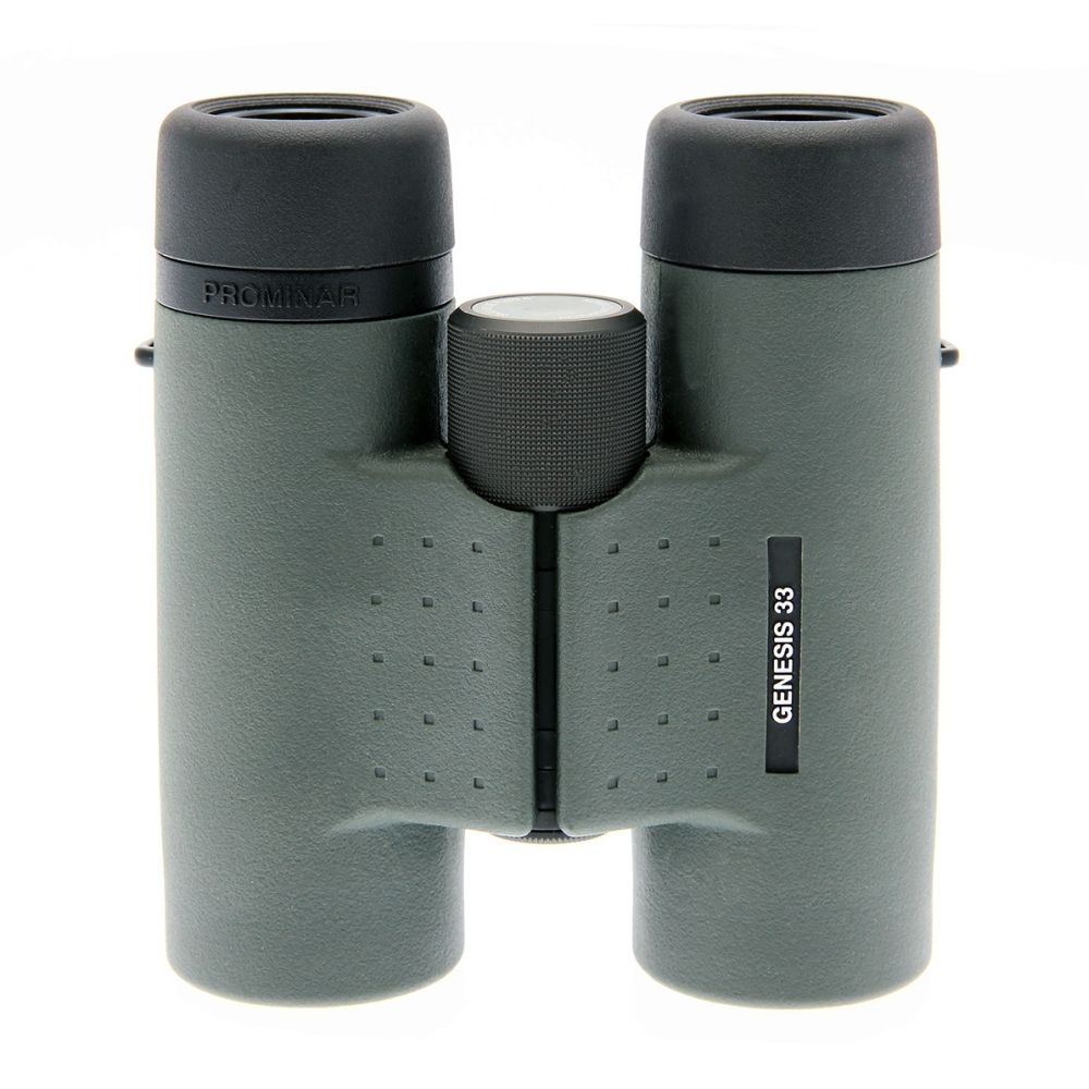 Binocolo Kowa Genesis Prominar 33 XD 10x33