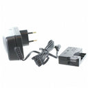 AGI Coupler Canon LP-E8 incl...... Alimentatore