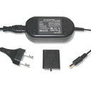 AGI Coupler Sony NP-BX1 incl...... Netvoeding