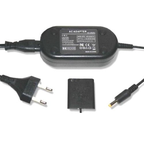 AGI Coupler Sony NP-BX1 incl...... Netvoeding