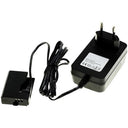 AGI Coupler Canon LP-E10 incl...... Alimentatore