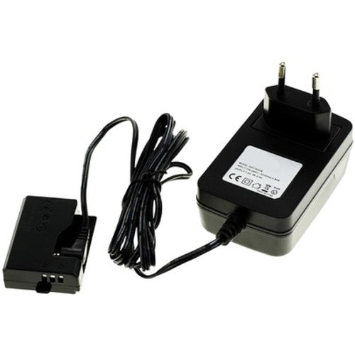 AGI Coupler Canon LP-E10 incl...... Alimentatore