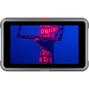 Atomos Ninja V+