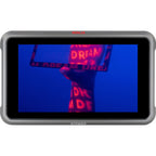 Atomos Ninja V+
