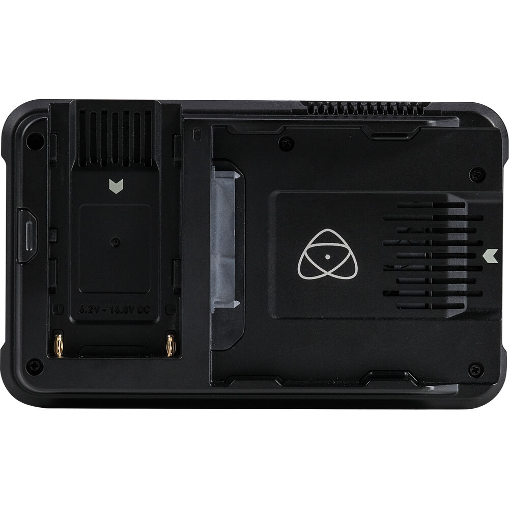 Atomos Ninja V+