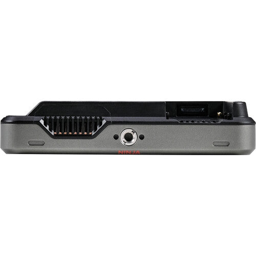Atomos Ninja V+