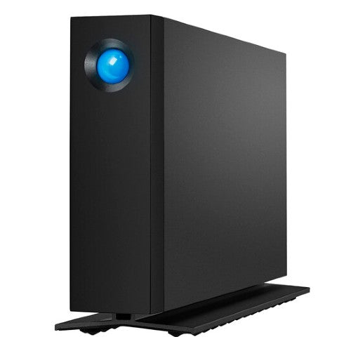 LACIE d2 Professional 18TB USB-C