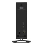 LACIE d2 Professional 18TB USB-C