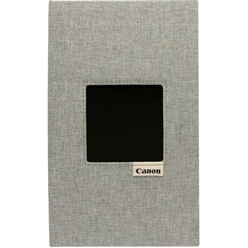 Canon GI-53 inchiostro nero