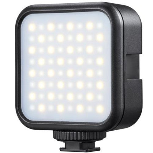 Borsa da trasporto Godox CB-21