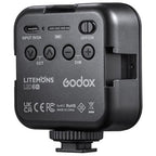 Borsa da trasporto Godox CB-21
