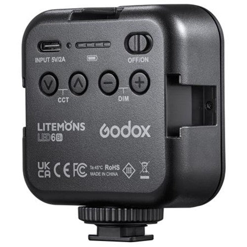 Borsa da trasporto Godox CB-21