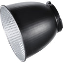 Disco riflettore Godox per riprese video ML60 RFT-22