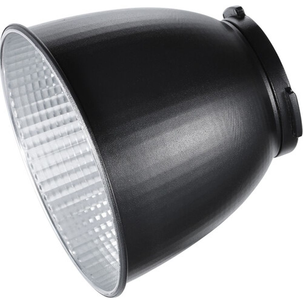 Disco riflettore Godox per riprese video ML60 RFT-22