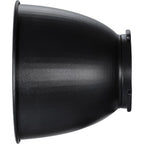 Disco riflettore Godox per riprese video ML60 RFT-22