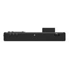 Feelworld 7" LUT7 PRO IPS panel full HD 1920*1200 super high brightness
