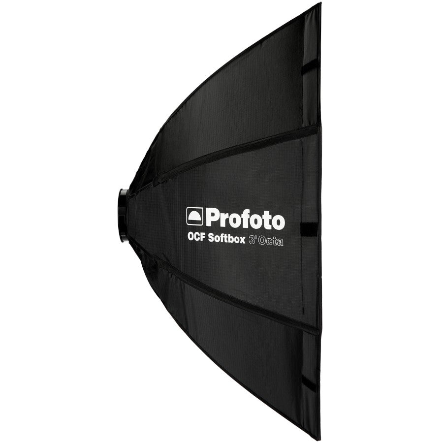 Profoto OCF Softbox 3' Octa 90cm