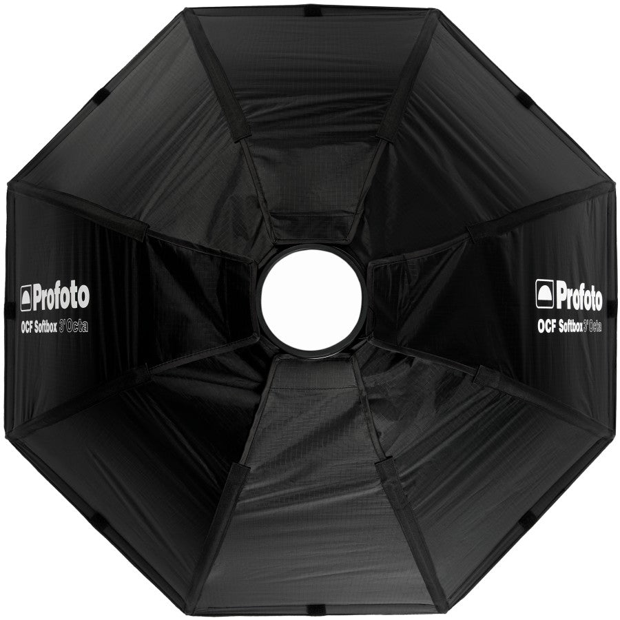 Profoto OCF Softbox 3' Octa 90cm