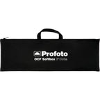 Profoto OCF Softbox 3' Octa 90cm